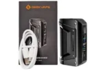 Geekvape Aegis Legend 3 Mod 200 W, Geekvape Aegis Legend3 Mod 200 W