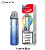 Oxva NeXlim 2 Mini Pod 1500 mah - Görsel 11