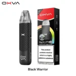Oxva Nexlim Go Pod Black Warrior