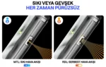Oxva Xlim Go 2 Kit Hava Kanalı Ayarı, Oxva Xlim Go2 Kit.jpg