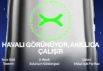 Oxva Xlim Go 2 Kit Özellikleri, Oxva Xlim Go2 Kit.jpg