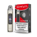 Oxva Xlim Pro 3 Pod 1500 mah - Görsel 20