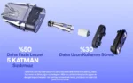Oxva XlimGo2 Kit, Oxva Xlim Go2 Kit.jpg