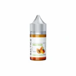 Saltica Mega Melon Salt Likit 5