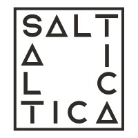 Saltica GOLDEN TOBACCO Salt Likit