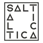 Saltica Kullan At