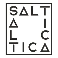 Saltica Kullan At