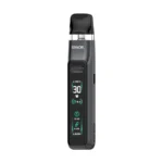 Smok Novo GT Kit Space Grey