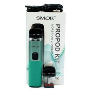Smok Propod Kit, Smok Pro Pod Kit