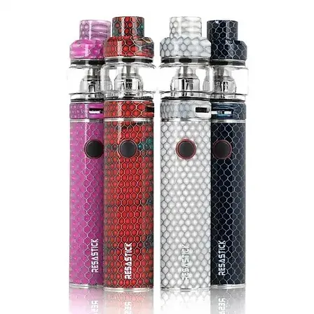 Smok Resa Stick Kit, Smok Resa Stick Smok Resa Stick Kit, Smok Resa Stick