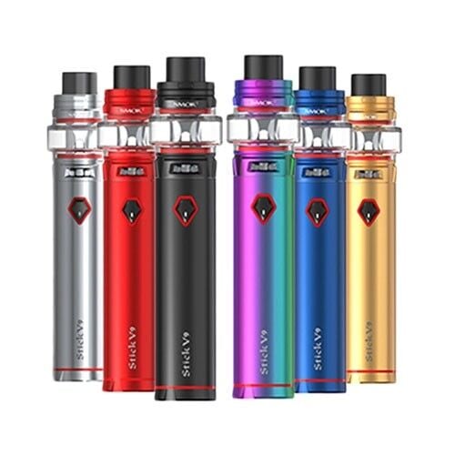 Smok Stick V9 Kit Smok Stick V9 Kit