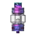 Smok Tfv18 Atomizer 7-Color, Smok Tfv 18 Atomizer 7-Color