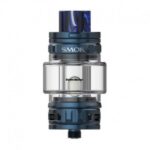 Smok Tfv18 Tank Atomizer Blue, Smok Tfv 18 Tank Atomizer Blue