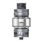 Smok Tfv18 Tank Atomizer Stainless Steel, Smok Tfv 18 Tank Atomizer Stainless Steel