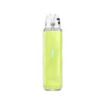 Uwell Caliburn G5 Lite Lemon Green