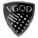 VGOD Salt Likit