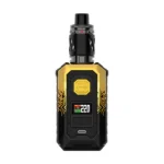 Vaporesso Armour Max Kit Cyber Gold