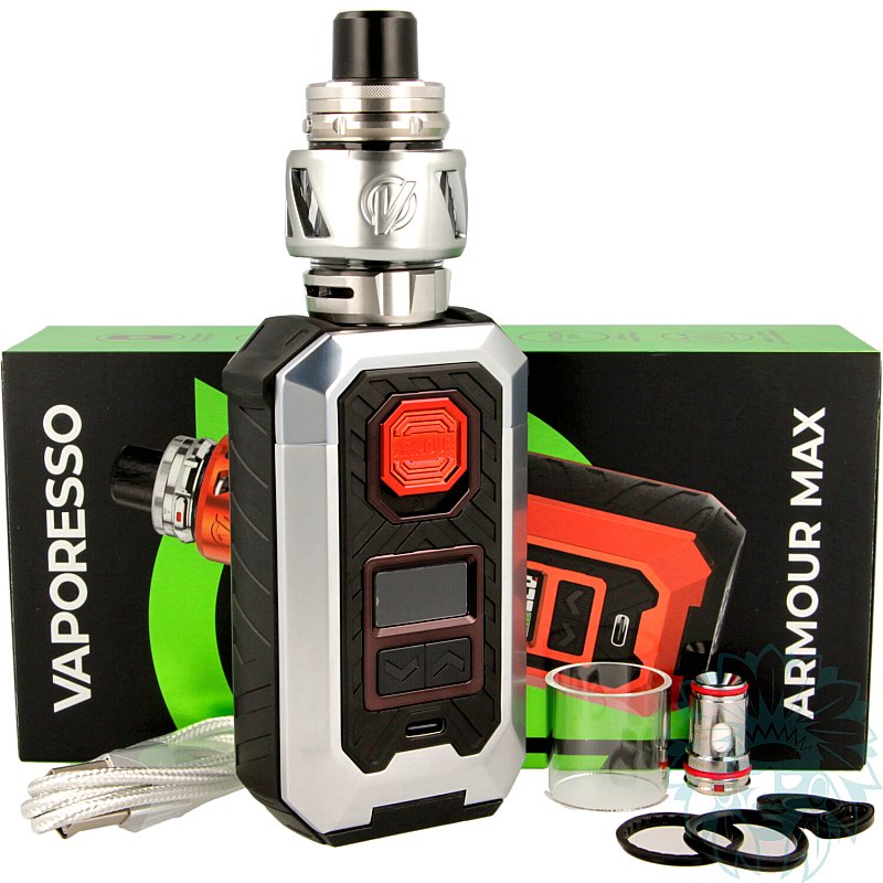 Vaporesso Armour Max Vaporesso Armour Max