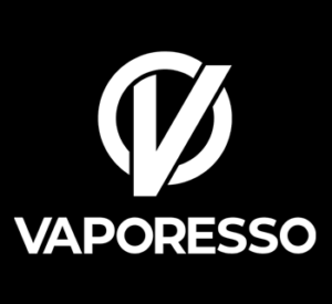 Vaporesso Orijinallik Sorgulama