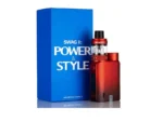 Vaporesso Swag 2 Kit, Vaporesso Swag2 Kit