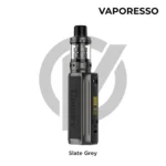 Vaporesso Target 100 Kit Slate Grey, Vaporesso Target100 Kit Slate Grey
