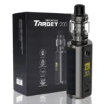 Vaporesso Target 200 Kit, Vaporesso Target200 Kit