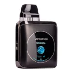 Vaporesso Xros 4 Nano Graphite Black, Vaporesso Xros4 Nano Graphite Black