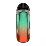 Vaporesso Zero 2 Top Filling Sunset, Vaporesso Zero2 Top Filling Sunset
