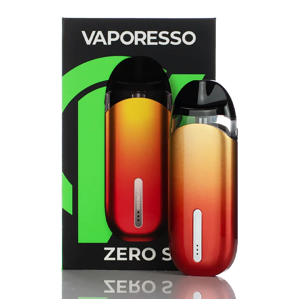 Vaporesso Zero S Pod, Vaporesso ZeroS Pod Vaporesso Zero S Pod, Vaporesso ZeroS Pod