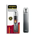 Voopoo Argus G2 Pod 1000 mah