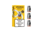 Voopoo Argus Multi Ohm Kartuş 2 ml