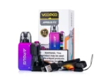 Voopoo Argus P2 Pod