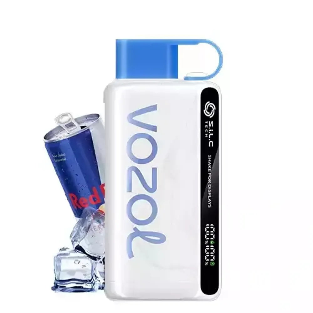 Vozol Star 12000 Vzbull Vozol Star 12000 Vzbull