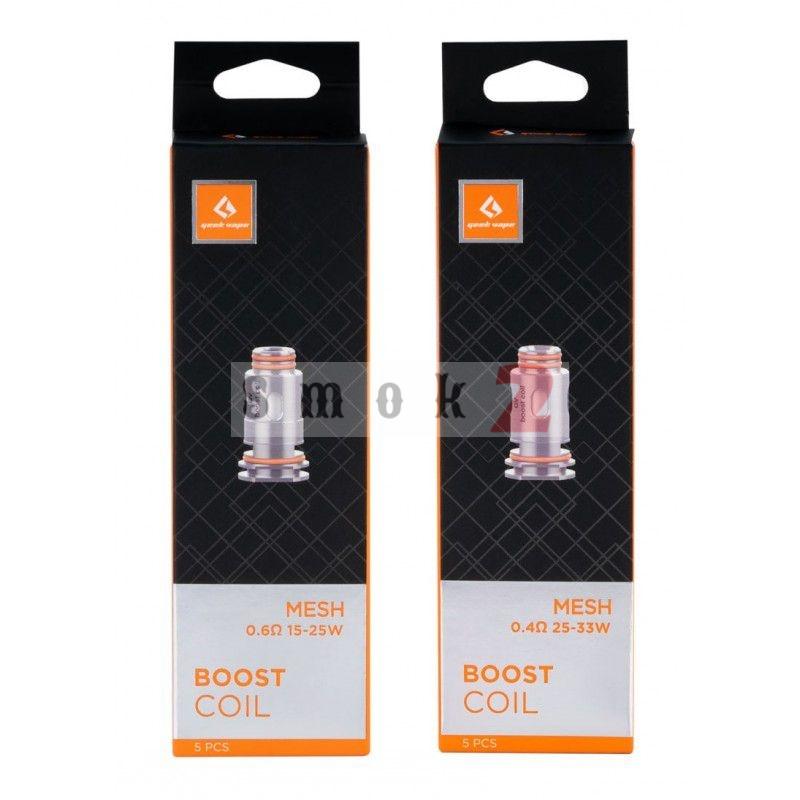 geekvape-aegis-boost-coil-987_17118442461-1000 Geekvape Aegis Boost Coil
