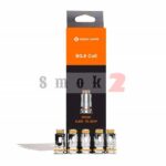 Geekvape Aegis Boost Coil - Görsel 2