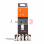 Geekvape Aegis Boost Coil - Görsel 3
