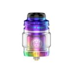 GeekVape Zeus X RTA Atomizer - Görsel 10