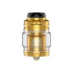 GeekVape Zeus X RTA Atomizer - Görsel 4