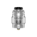 GeekVape Zeus X RTA Atomizer - Görsel 6