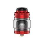 GeekVape Zeus X RTA Atomizer - Görsel 8