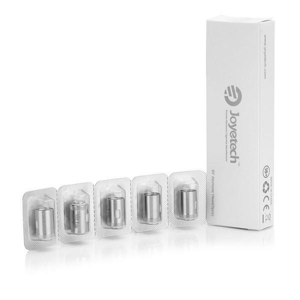 Joyetech Yedek Coil Joyetech Yedek Coil