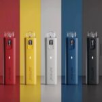 Justfog Better Than Pod