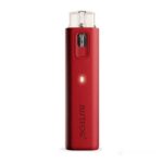 Justfog Better Than Pod 420 mah - Görsel 7