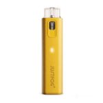 Justfog Better Than Pod 420 mah - Görsel 8
