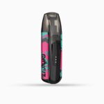 Justfog Minifit Kit 370mAh - Görsel 10
