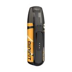 Justfog Minifit Kit 370mAh - Görsel 12