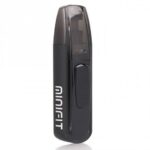 Justfog Minifit Kit 370mAh - Görsel 3
