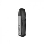 Justfog Minifit Kit 370mAh - Görsel 4
