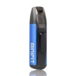 Justfog Minifit Kit 370mAh - Görsel 5