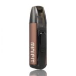 Justfog Minifit Kit 370mAh - Görsel 6